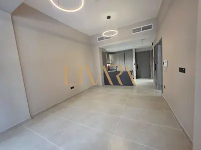 Brand New | Corner Unit | Pool View | Laundry Room