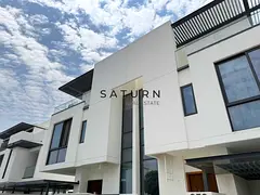 Super Distress 4-Bedroom Villa | Ajmal Makan