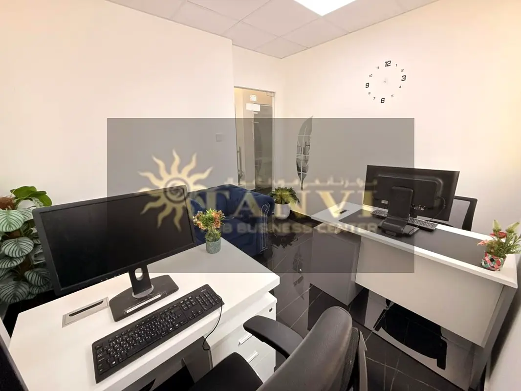 gallery-image