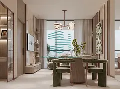 NEAR NEW METRO | INVESTOR DEAL | 10% OFF LIMITED OFFER | LUXURY UNIT