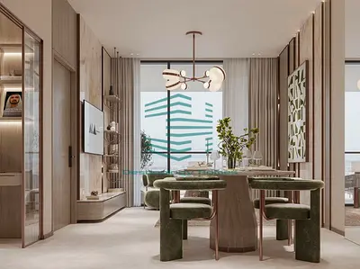 NEAR NEW METRO | INVESTOR DEAL | 10% OFF LIMITED OFFER | LUXURY UNIT