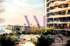 Studio Apartment | Re-sale | 10 Minutes to WYNN