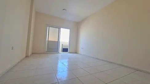 Very big Luxury 2.bhk APARTMENT with balcony