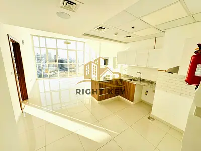 CHILLER FREE / SPACIOUS 1BHK/ 65K ONLY
