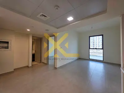 BRAND NEW | 1 BEDROOM | READY TO MOVE