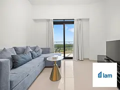 Move-In Ready | Elegant | Spacious