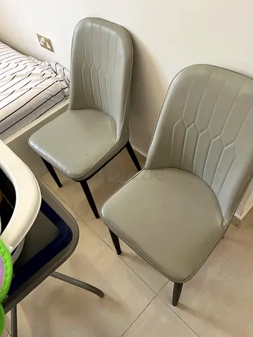 chair