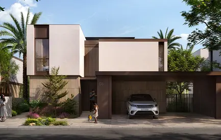 5BR Large Villa | Below Market Price | Master Community | 65/35 PP