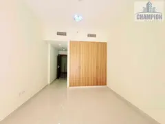 Prime Location 1 BHK Apartment Near Exit in Al Warqaa 1
