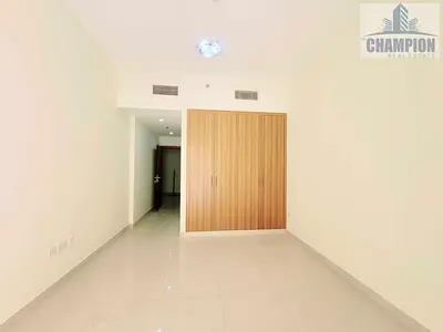 Prime Location 1 BHK Apartment Near Exit in Al Warqaa 1