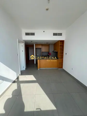 1 Bedroom Apartment for Rent in Al Mamsha Sharjah