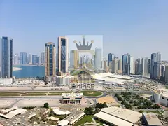 Brand New Building_Luxury Living_20 Days Free_Parking Free_Sea View_Balcony_Wardrobes_Prime Locatio