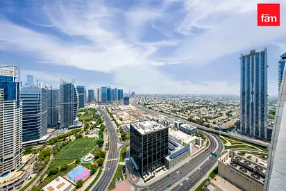 Upgraded Duplex | Great deal | Views