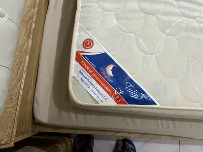 King size matress 180x210
