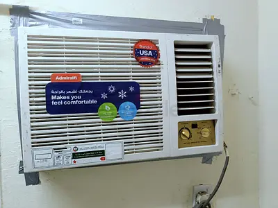 Super general ac for sale