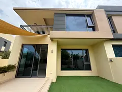 5BR+MAID | Type 3E | MAPLE 1 | DUBAI HILLS ESTATE