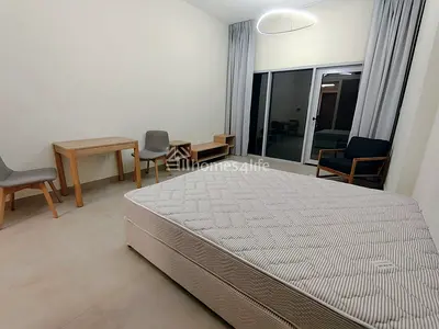 BIG Layout | Chiller free | Fully furnished