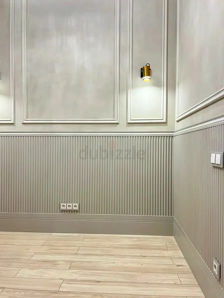 DPV_View_Image_3