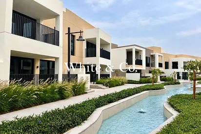 Wadi River | Large Layout | Near Amenities