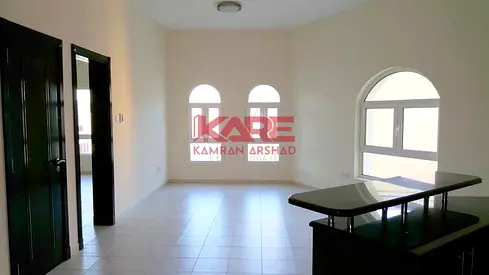 CLOSE TO METRO 1 BEDROOM READY TO MOVE