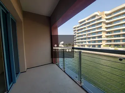 Stylish Apartment | Sapcious | Great Deal
