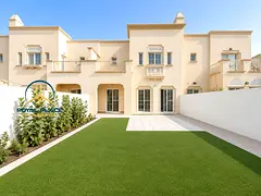 SPACIOUS | WELL MAINTAIN | VACANT | QUITE