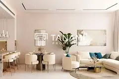 Premium Finishes | Luxury living | Ideal location