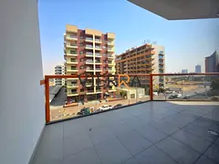 Ready 2 Bedrooms Apartment l For Sale l Grab The Deal
