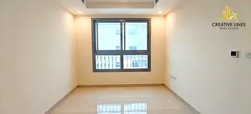 SPACIOUS 1BHK//FAMILY BUILDING//READY TO MOVE
