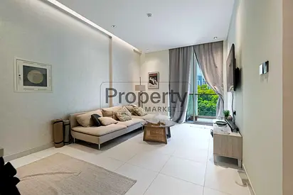 Modern Apartment | Tenanted | Great Amenities