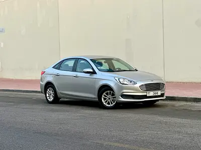 1.5L FSH Cruise control Alloy wheels camera not negotiable price