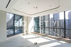 Vacant To Use | High Floor | Near the Metro