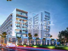 Resale-Unit | Resort living | High-demand Area