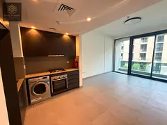 🏡 1-Bedroom Apartment for Rent | Pool View | Premium Compound