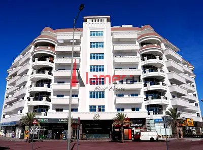 PRIME COMMERCIAL SHOPS FOR SALE MAIN ROAD | PARKING | INVESTMENT OPPORTUNITY