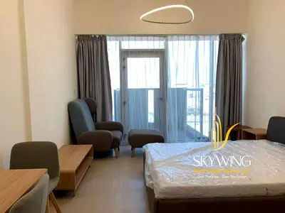 Vacating Soon |Near to Metro |Ideal for investment