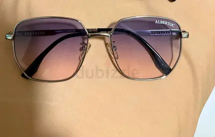 Women’s sunglasses