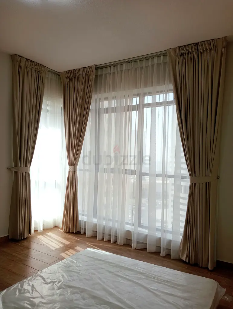DPV_View_Image_1