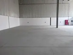DREC TAX FREE | STORAGE | ART | STUDIO| LOW RENT