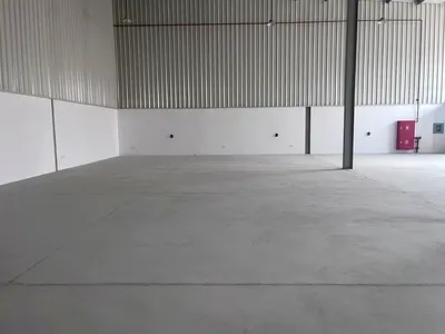 DREC TAX FREE | STORAGE | ART | STUDIO| LOW RENT