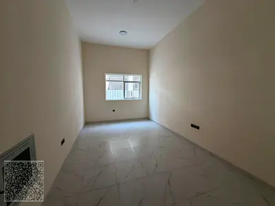 studio for annual rent in Ajman Al jurf3 area