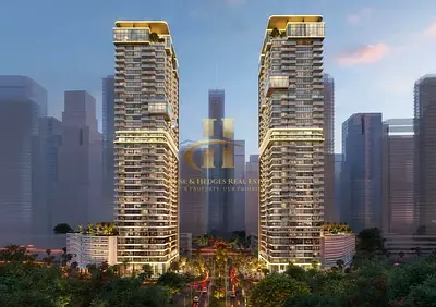 Best Price | Premium Amenities | Grab Today