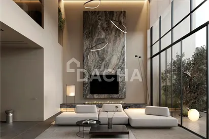 New On Market | Exceptional 2 Bed | Payment Plan