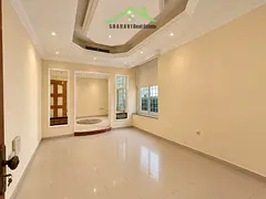 3 bedroom Villa in Mirdif