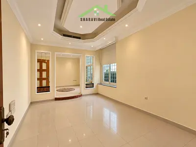 3 bedroom Villa in Mirdif