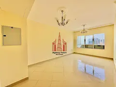3 Bedroom Apartment | 2 Months Free | Gym & Pool | Discount Price | 55K