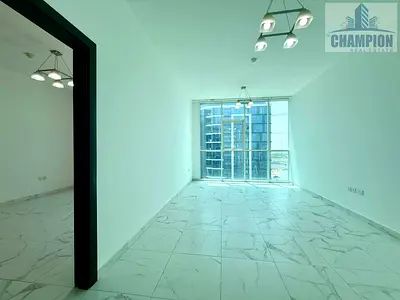 PREMIUM 1BHK : RENT 56K : PARKING 1 : GYM : POOL