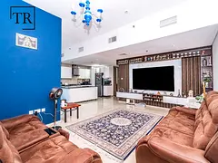 Elegant Finishes | Spacious Layout | Near to Metro
