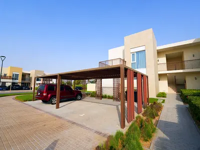 READY TO MOVE | FAMILY COMMUNITY | GREAT LOCATION