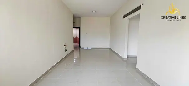 Hot Offer for Sharing// 2BHK Apartment available// Ready to move// Closed to Bus Stop